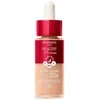 BOURJOIS Paris Healthy Mix Clean &amp; Vegan Serum Makeup moterims, 30 ml