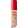 Makiažo pagrindas ,,Bourjois Healthy Mix Radiant Foundation", spalva: 52.5C Rose Beige, 30ml