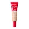 Bourjois Bj Maq Hidrat Healthy Mix Beautifier