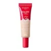 Bourjois Bj Maq Hidrat Healthy Mix Beautifier
