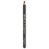 Akių kontūro pieštukas Bourjois Khol And Contour 03 Dark Pilkas