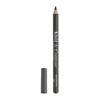 Akių kontūro pieštukas Bourjois Khol And Contour 03 Dark Pilkas