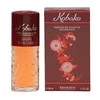 Bourjois Kobako EDT tualetinis vanduo moterims, 50 ml