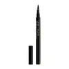 Bourjois Įklotas Feutre 11 Noir
