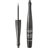 Bourjois akių pieštukas Pinceau Atsparus vandeniui 008 Noir Surréaliste 2,5ml