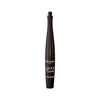 Bourjois akių pieštukas Pinceau Atsparus vandeniui 002 Brun Impressionniste 2,5ml