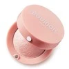 Bourjois Little Round Pot Mono akių šešėliai 2 Iridesc'sand