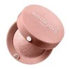 Bourjois Little Round Pot Mono akių šešėliai 11 Rožinė Parfait