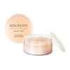BOURJOIS Paris Loose Powder Powder moterims, 32 g