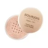 Bourjois Paris Loose milteliai 32 g 02 Rosy