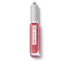 Skysti lūpų dažai Bourjois FABULEUX INK N:02 Cream’Ing Of You