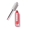 Skysti lūpų dažai Bourjois FABULEUX INK N:02 Cream’Ing Of You