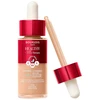 Veganiškas makiažo pagrindas BOURJOIS Paris Healthy Mix Clean & Vegan Serum Makeup, 30 ml N:55 N