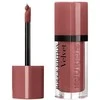 BOURJOIS Paris Rouge Edition Velvet Lūpdažis Moterims 7,7 ml, 12 BEAU BRUN