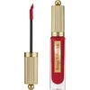 BOURJOIS Paris Rouge Velvet Ink Moisturizer 3,5 ml, 09 DREAM Raudonas