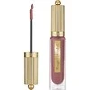 BOURJOIS Paris Rouge Velvet Ink Lūpdažis Moterims 3,5 ml, 04 MAUVE SWEET MAUVE