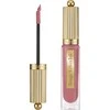 BOURJOIS Paris Rouge Velvet Ink Lūpdažis Moterims 3,5 ml, 03 ROSE ME TENDER