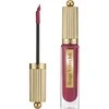 BOURJOIS Paris Rouge Velvet Ink Lūpdažis Moterims 3,5 ml, 15 SWEET DAR(K)LING