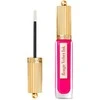 BOURJOIS Paris Rouge Velvet Ink Lūpdažis Moterims 3,5 ml, 07 FUSHIA CHA CHA