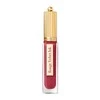 BOURJOIS Paris Rouge Velvet Ink Lūpdažis Moterims 3,5 ml, 15 SWEET DAR(K)LING