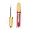 BOURJOIS Paris Rouge Velvet Ink Lūpdažis Moterims 3,5 ml, 15 SWEET DAR(K)LING