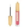 BOURJOIS Paris Rouge Velvet Ink Lūpdažis Moterims 3,5 ml, 03 ROSE ME TENDER