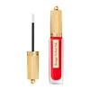 BOURJOIS Paris Rouge Velvet Ink Lūpdažis Moterims 3,5 ml, 08 COQUELIC'HOT