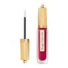 BOURJOIS Paris Rouge Velvet Ink Lūpdažis Moterims 3,5 ml, 10 RE(D)BELLE