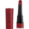 BOURJOIS Paris Rouge Velvet The Lipstick lūpų dažai
