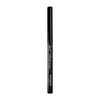 Bourjois Twist Matic Kajal 01 Charkhol pieštukas