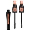 BOURJOIS Paris Twist Up The Volume Bond Force Blakstienų tušas Blakstienų tušas