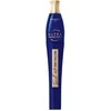 BOURJOIS Paris Twist Up The Volume Blakstienų tušas