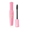Bourjois Volume Glamour Coup De Foudre blakstienų tušas juodas