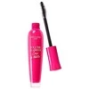 Bourjois Volume Glamour Coup The Theatre blakstienų tušas juodas 10ml