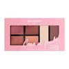 makiažo paletė Bourjois Volume Glamour Coup De Coeur 03-Cute