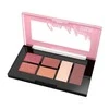 makiažo paletė Bourjois Volume Glamour Coup De Coeur 03-Cute
