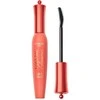 BOURJOIS Paris Volume Glamour Lift &amp; Stretch Blakstienų tušas