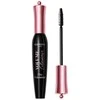 BOURJOIS Paris Volume Glamour Ultra Volumateur Blakstienų tušas
