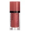 BOURJOIS Paris Rouge Edition Velvet Lūpdažis Moterims 7,7 ml, 12 BEAU BRUN