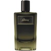 Brioni For Men EDP Purškiklis, 100 ml