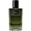 Brioni For Men EDP Purškiklis, 60 ml