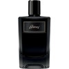 Brioni Intense EDP Purškiklis, 100 ml