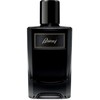 Brioni Intense EDP Purškiklis 60ml