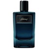 Brioni Brioni EDP 100ml kvepalai Vyrams EDP