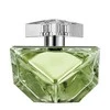 Kvepalai moterims Britney Spears Believe EDP, 30 ml
