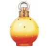 Britney Spears Fantasy Blissful EDT tualetinis vanduo moterims, 30 ml