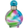 Britney Spears Festive Fantasy EDT tualetinis vanduo moterims, 100 ml