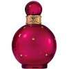 Britney Spears Fantasy Intense EDP parfumuotas vanduo moterims, 100 ml
