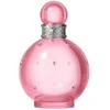 Britney Spears Fantasy Sheer EDT tualetinis vanduo moterims, 100 ml