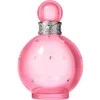 Britney Spears Fantasy Sheer EDT tualetinis vanduo moterims, 100 ml